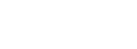 skynet Logo